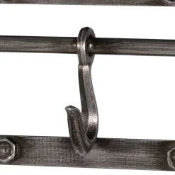 Industrial Garderobe Vulino