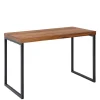 Industrial Schreibtisch Rumion