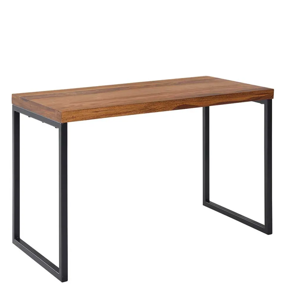 Industrial Schreibtisch Rumion