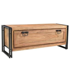 Industrial Schuh Klappenschrank India