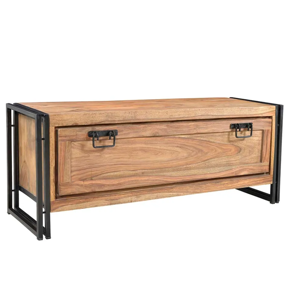 Industrial Schuh Klappenschrank India