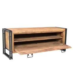 Industrial Schuh Klappenschrank India