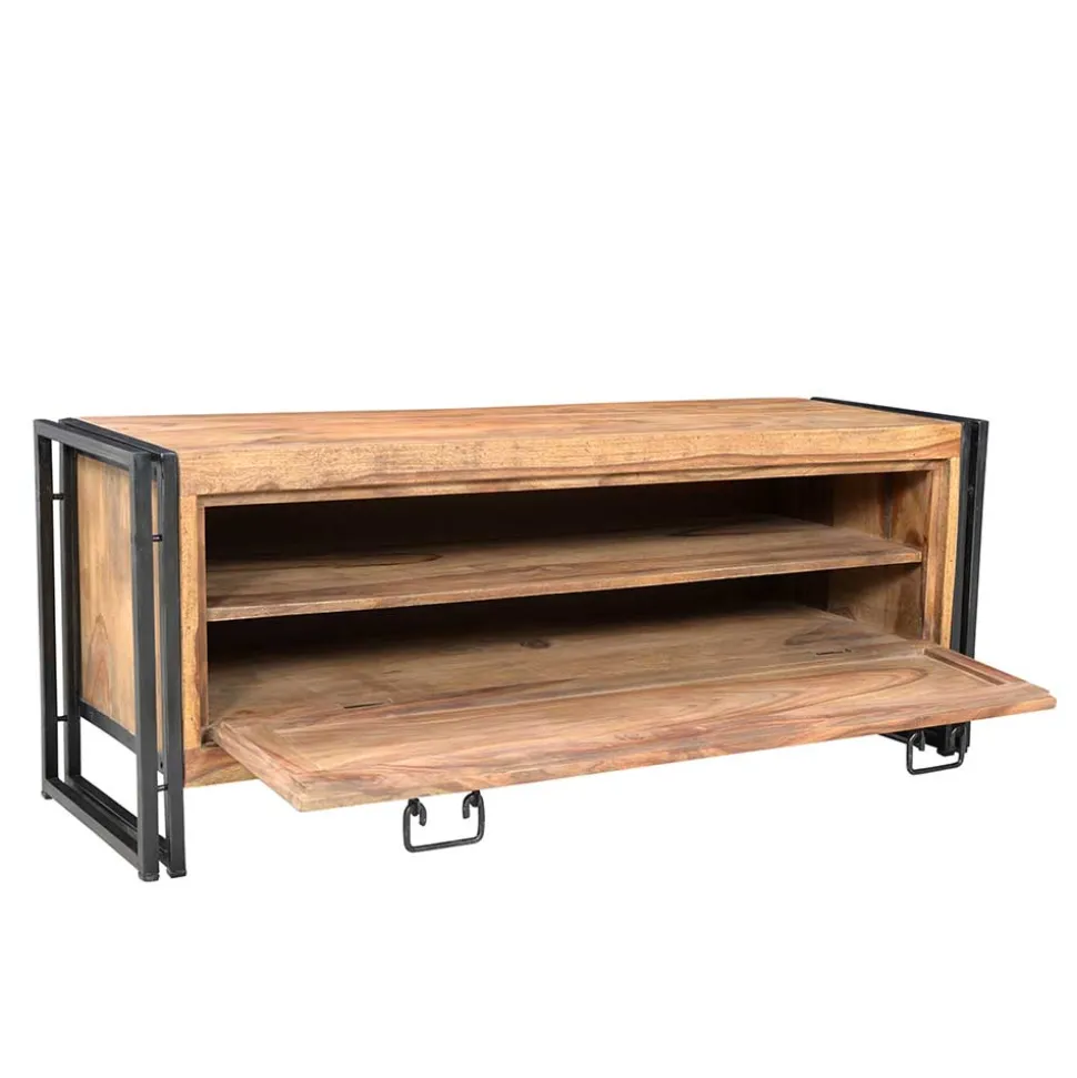 Industrial Schuh Klappenschrank India