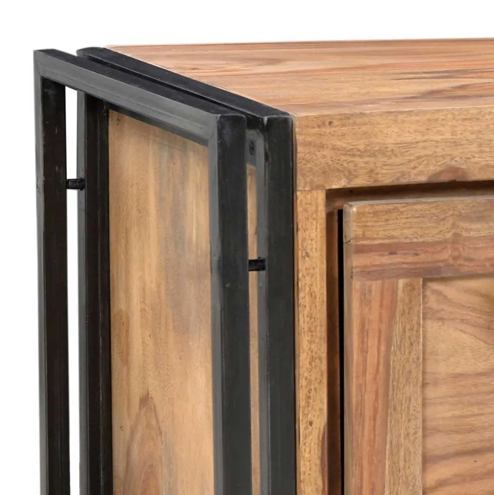 Industrial Schuh Klappenschrank India