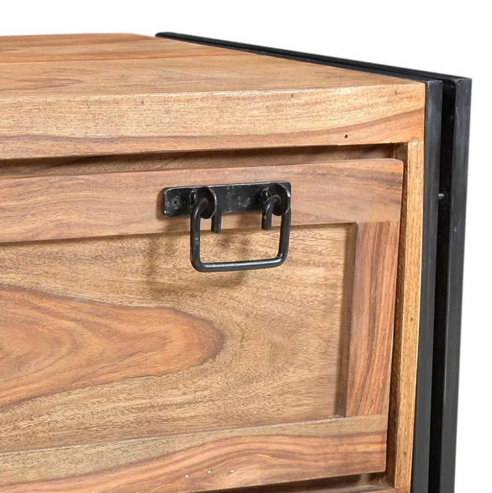 Industrial Schuh Klappenschrank India