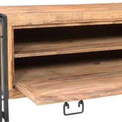 Industrial Schuh Klappenschrank India