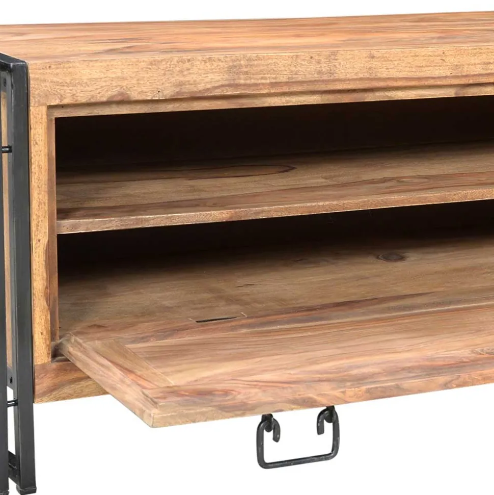 Industrial Schuh Klappenschrank India