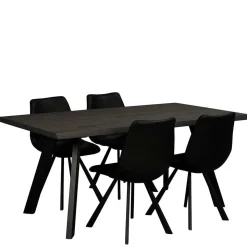 Industry Essgruppe Kandu