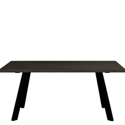 Industry Essgruppe Kandu