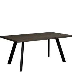 Industry Essgruppe Kandu