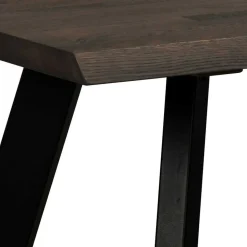 Industry Essgruppe Kandu