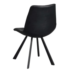 Industry Essgruppe Kandu
