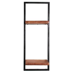 Industry Wand Regal India