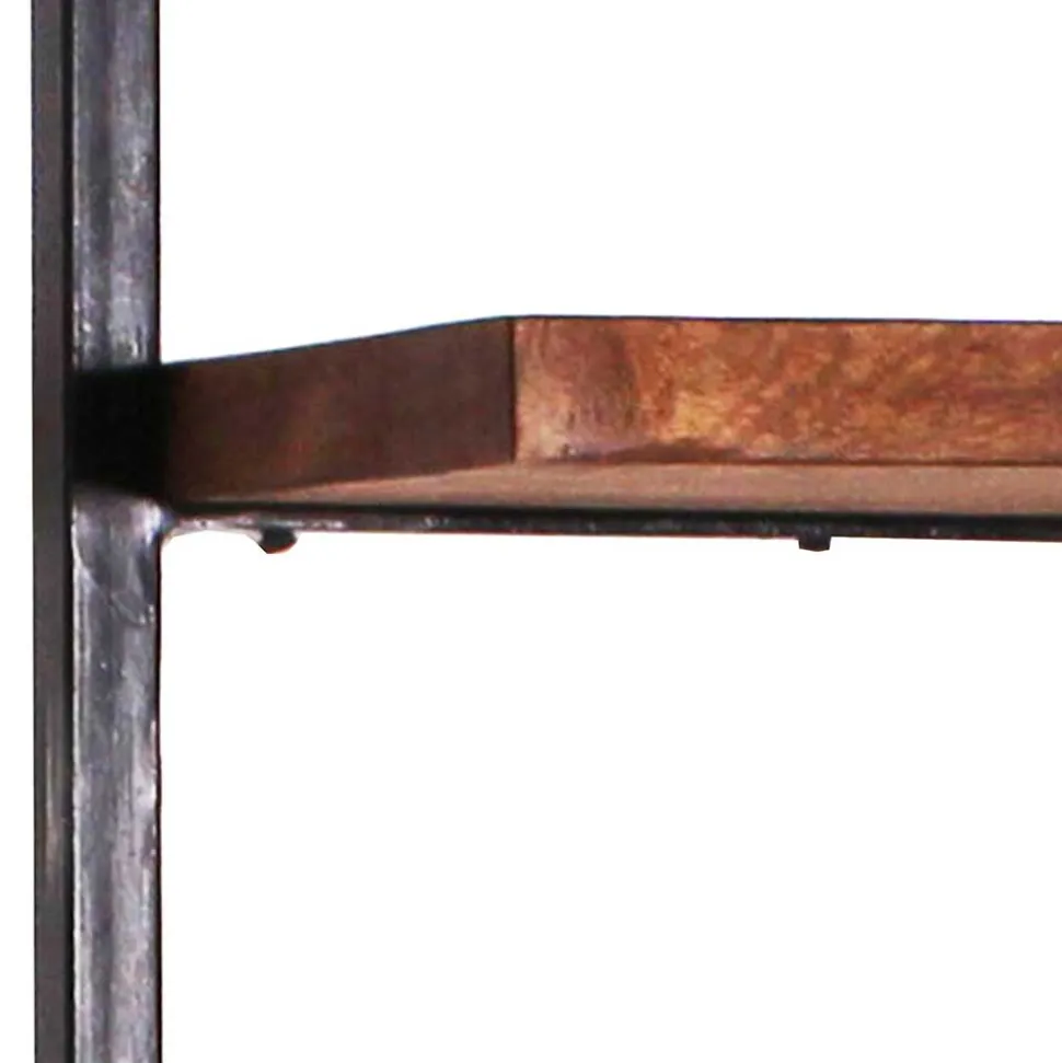 Industry Wand Regal India