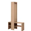 Jacken Garderobe Briscane