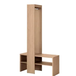 Jacken Garderobe Briscane