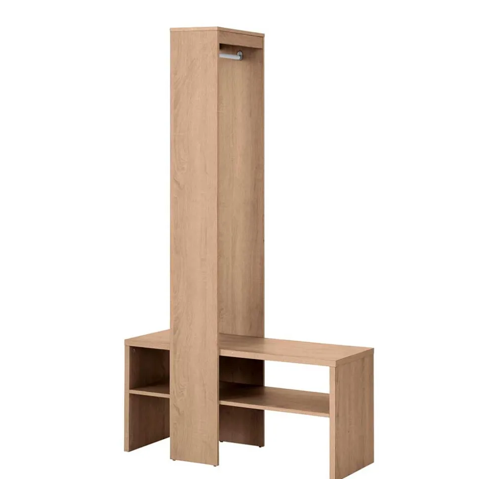 Jacken Garderobe Briscane