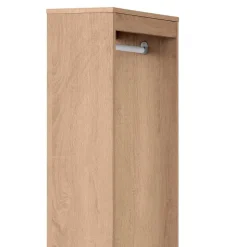 Jacken Garderobe Briscane