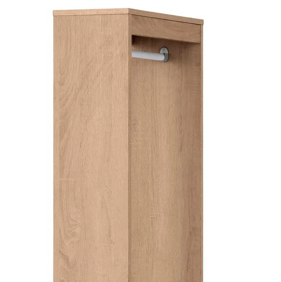 Jacken Garderobe Briscane