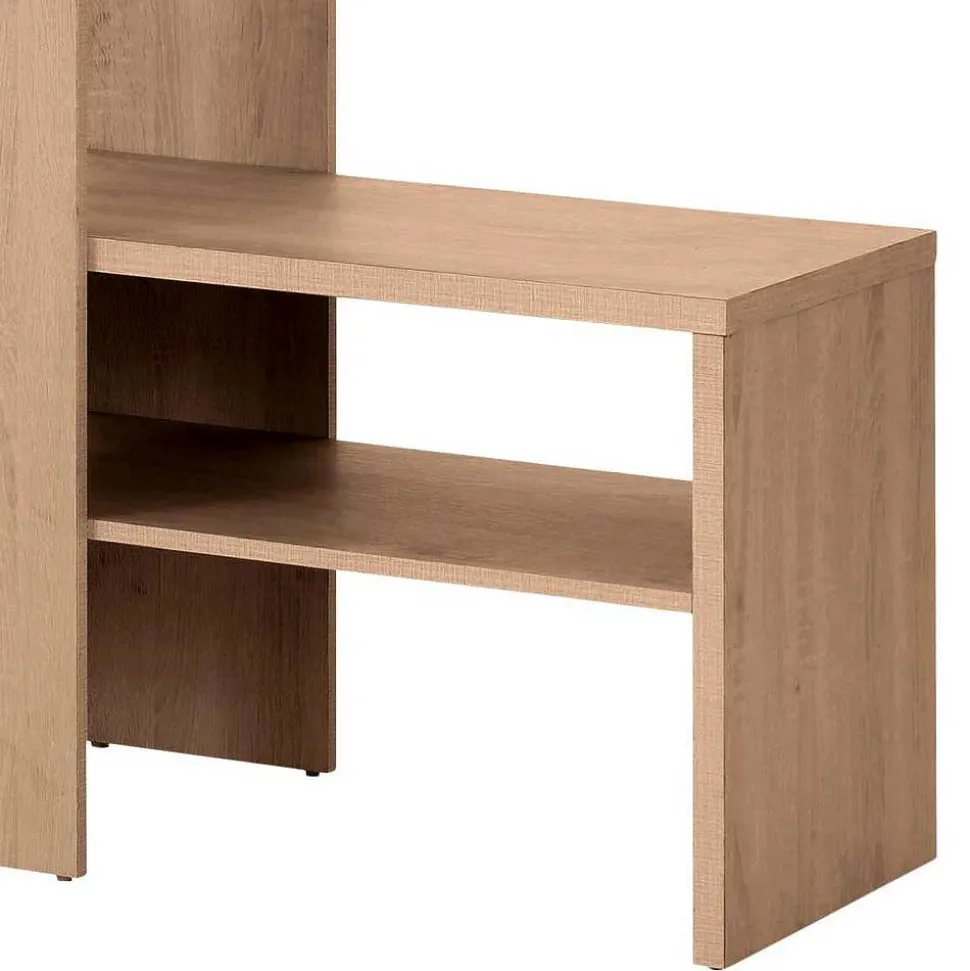 Jacken Garderobe Briscane
