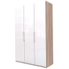 Jugend Kleiderschrank Andryas