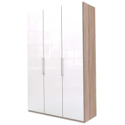 Jugend Kleiderschrank Andryas