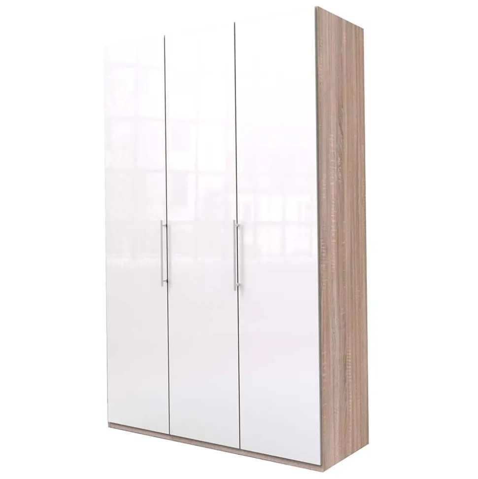 Jugend Kleiderschrank Andryas
