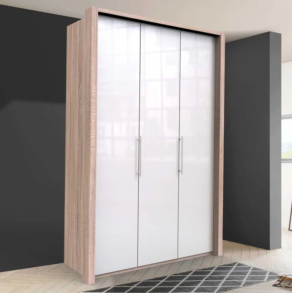 Jugend Kleiderschrank Andryas
