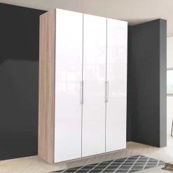 Jugend Kleiderschrank Andryas
