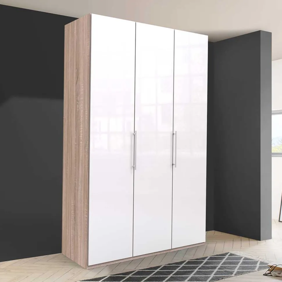Jugend Kleiderschrank Andryas