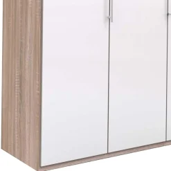 Jugend Kleiderschrank Andryas