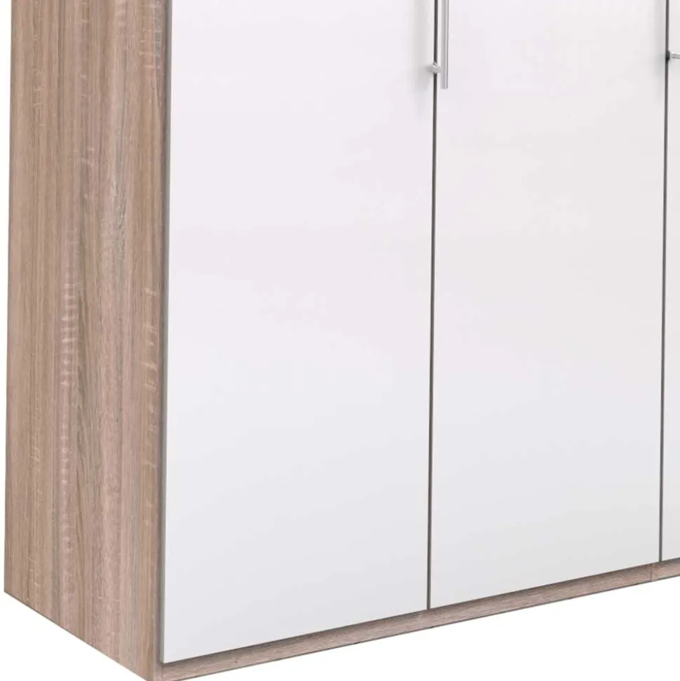 Jugend Kleiderschrank Andryas