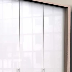 Jugend Kleiderschrank Andryas
