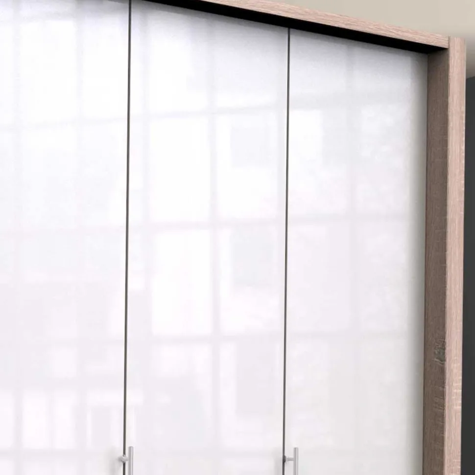 Jugend Kleiderschrank Andryas