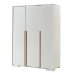 Jugend Kleiderschrank Handican
