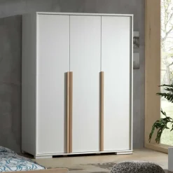 Jugend Kleiderschrank Handican