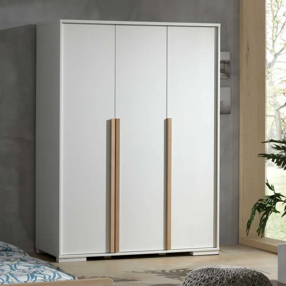 Jugend Kleiderschrank Handican