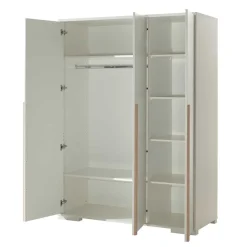 Jugend Kleiderschrank Handican