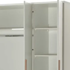 Jugend Kleiderschrank Handican