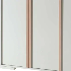 Jugend Kleiderschrank Handican