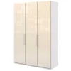 Jugend Kleiderschrank Invelita