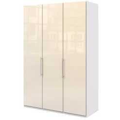 Jugend Kleiderschrank Invelita