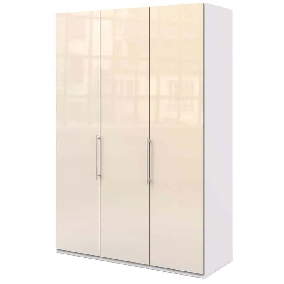 Jugend Kleiderschrank Invelita