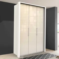Jugend Kleiderschrank Invelita