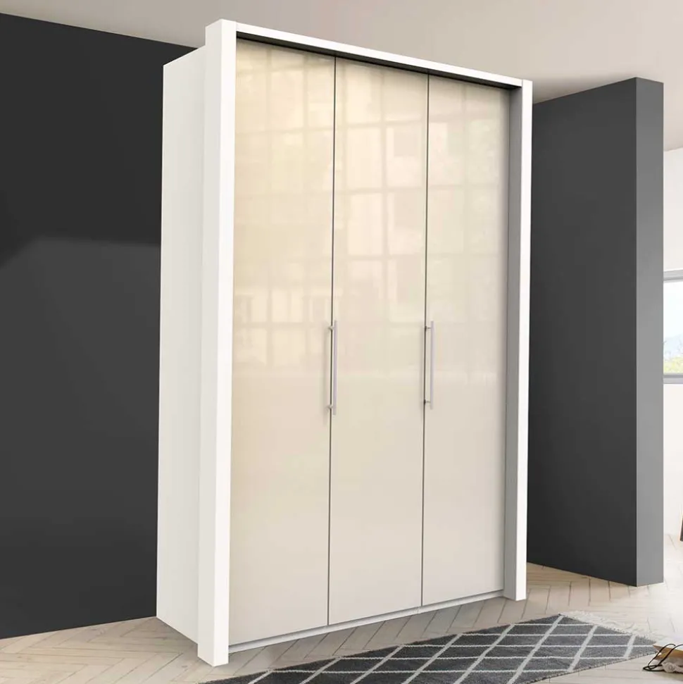 Jugend Kleiderschrank Invelita