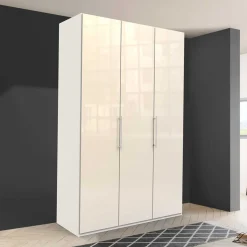 Jugend Kleiderschrank Invelita