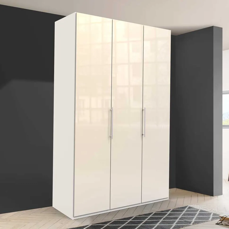Jugend Kleiderschrank Invelita