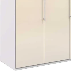 Jugend Kleiderschrank Invelita