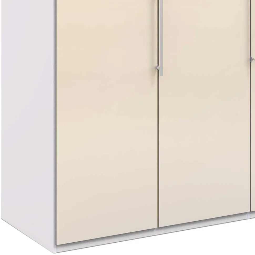 Jugend Kleiderschrank Invelita