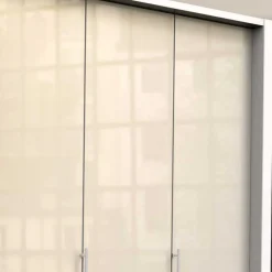 Jugend Kleiderschrank Invelita